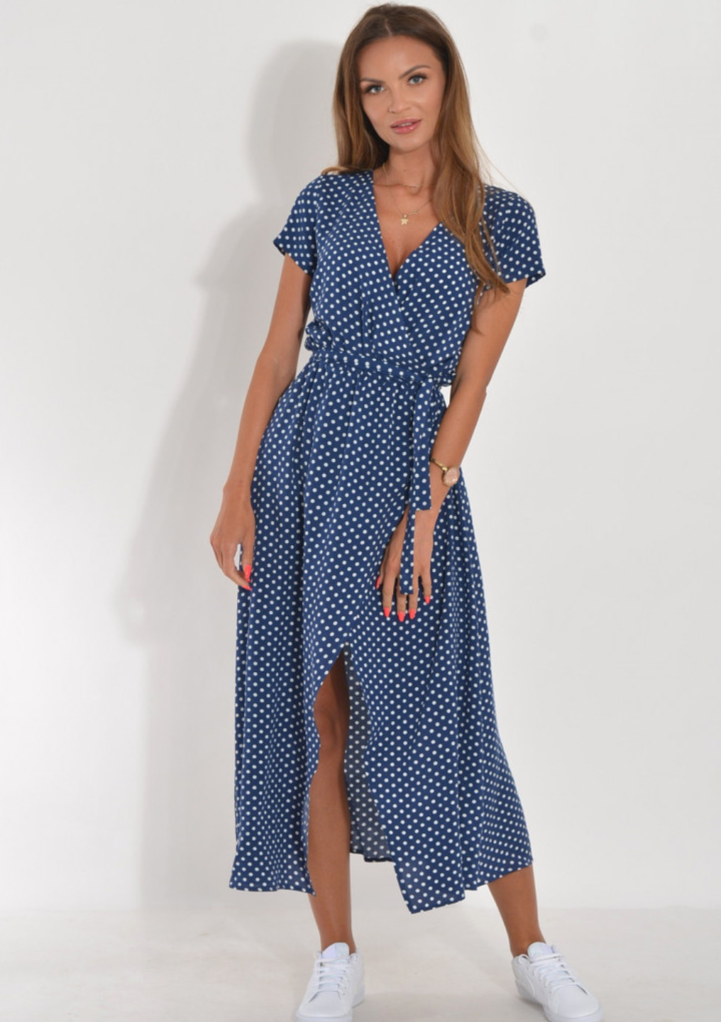 Maison Varlan™ | Robe Pézenas