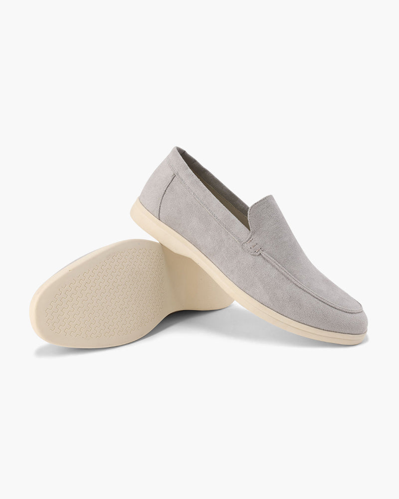 Maison Varlan™ | Mocassins Bidart