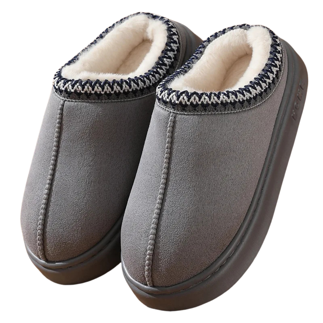 Maison Varlan™ | Chaussons Bonnieux