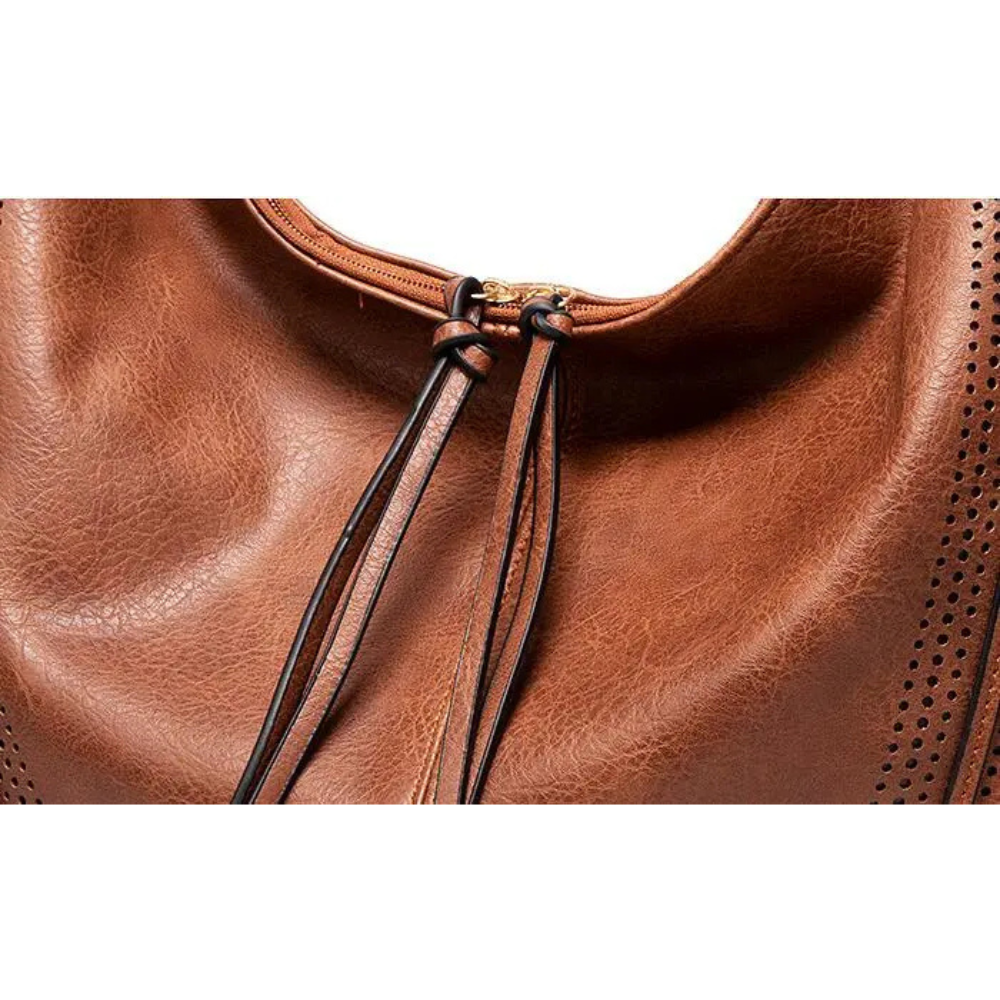 Maison Varlan™ | Sac Chanteloup-les-Vignes