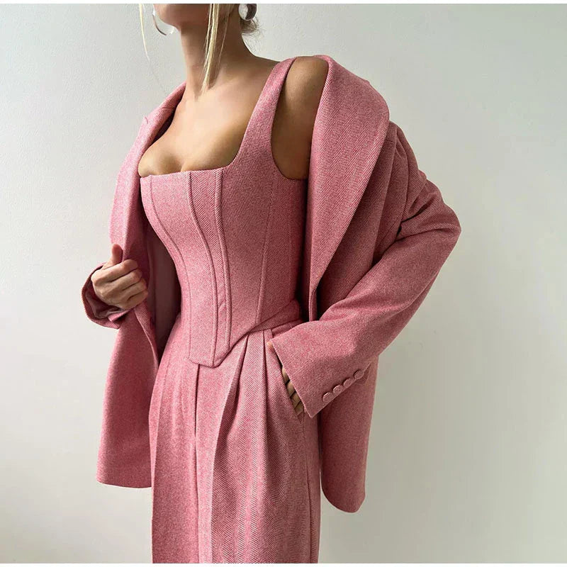 Maison Varlan™ | Ensemble Saint-Paul-de-Vence