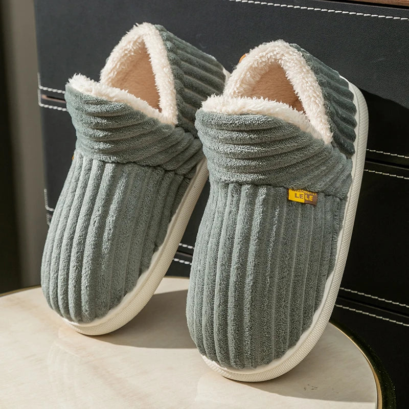 Maison Varlan™ | Chaussons Sancerre