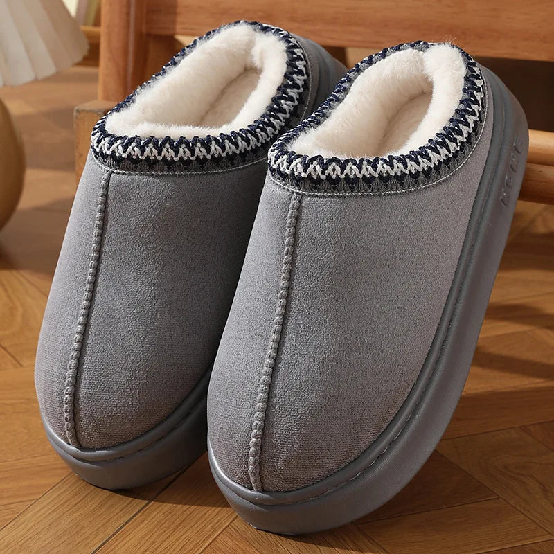 Maison Varlan™ | Chaussons Bonnieux