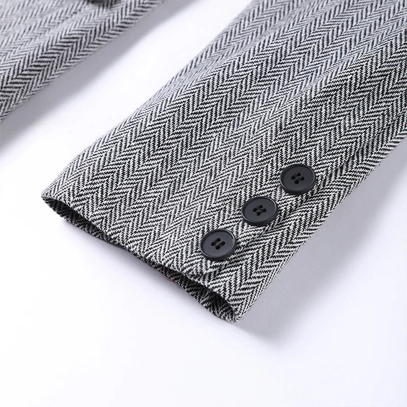 Maison Varlan™ | Ensemble Saint-Paul-de-Vence