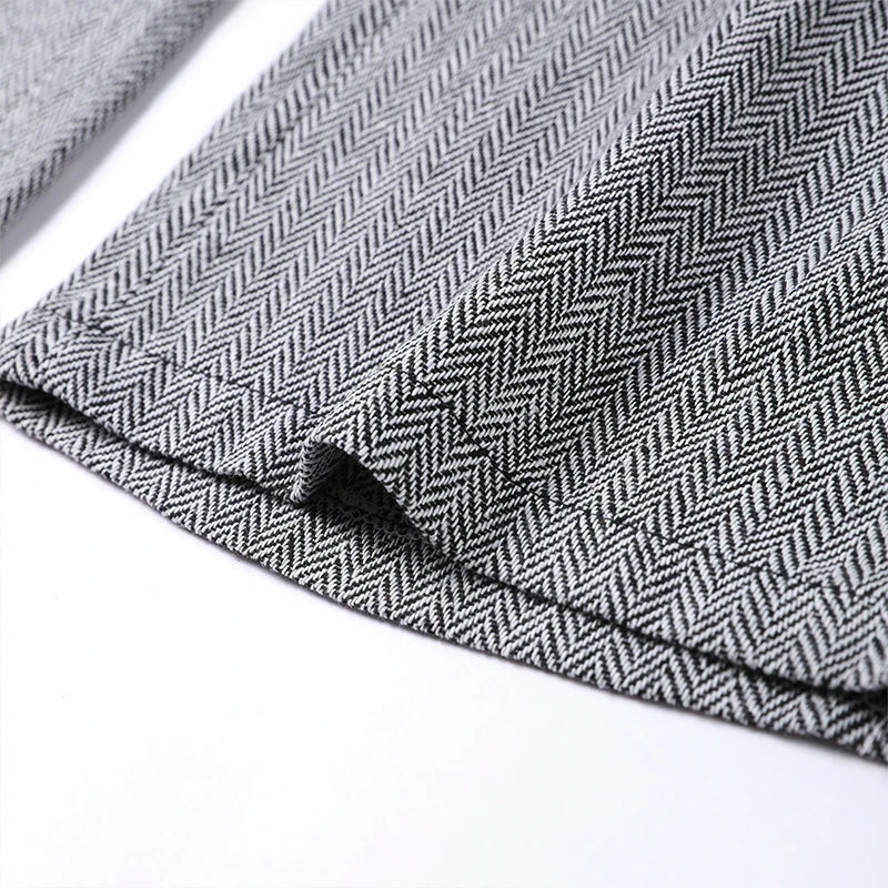 Maison Varlan™ | Ensemble Saint-Paul-de-Vence