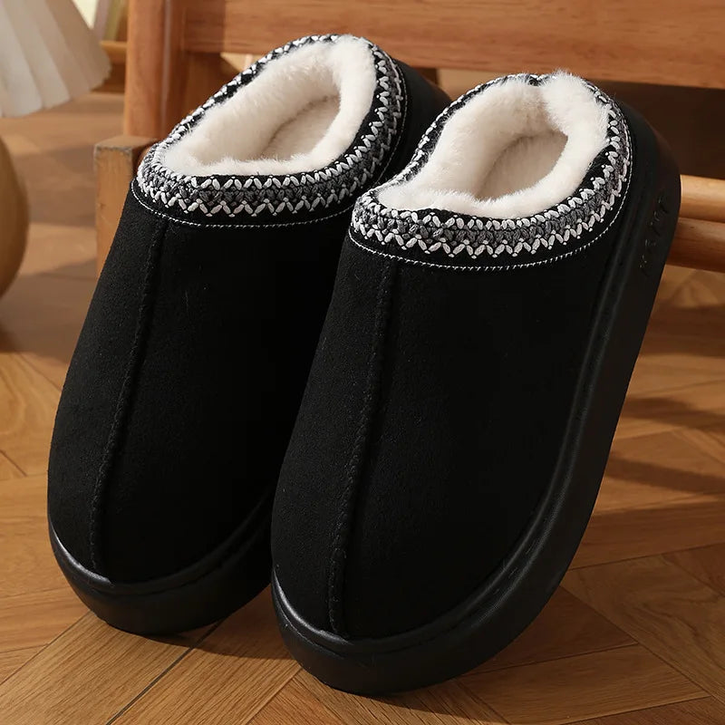 Maison Varlan™ | Chaussons Bonnieux