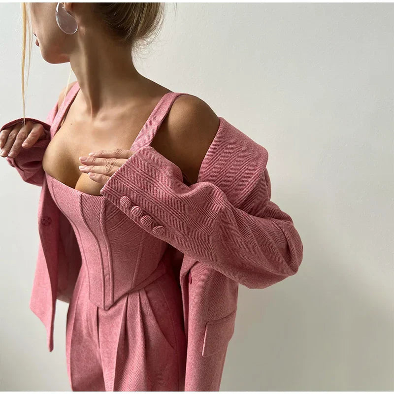 Maison Varlan™ | Ensemble Saint-Paul-de-Vence