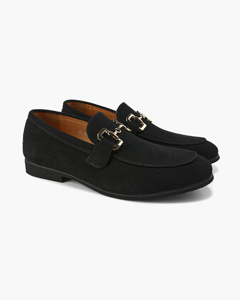 Maison Varlan™ | Mocassins Gordes