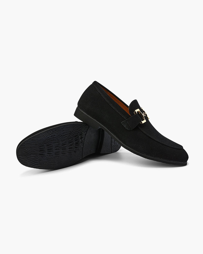 Maison Varlan™ | Mocassins Gordes