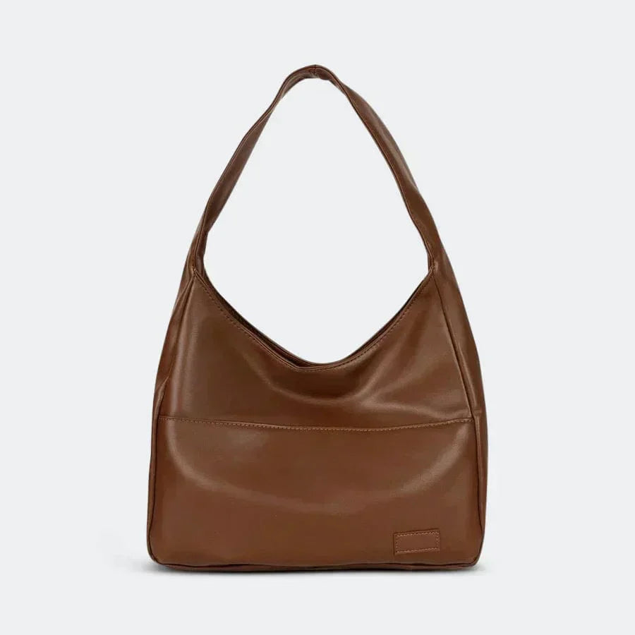 Maison Varlan™ | Sac Saint-Nom-la-Bretèche