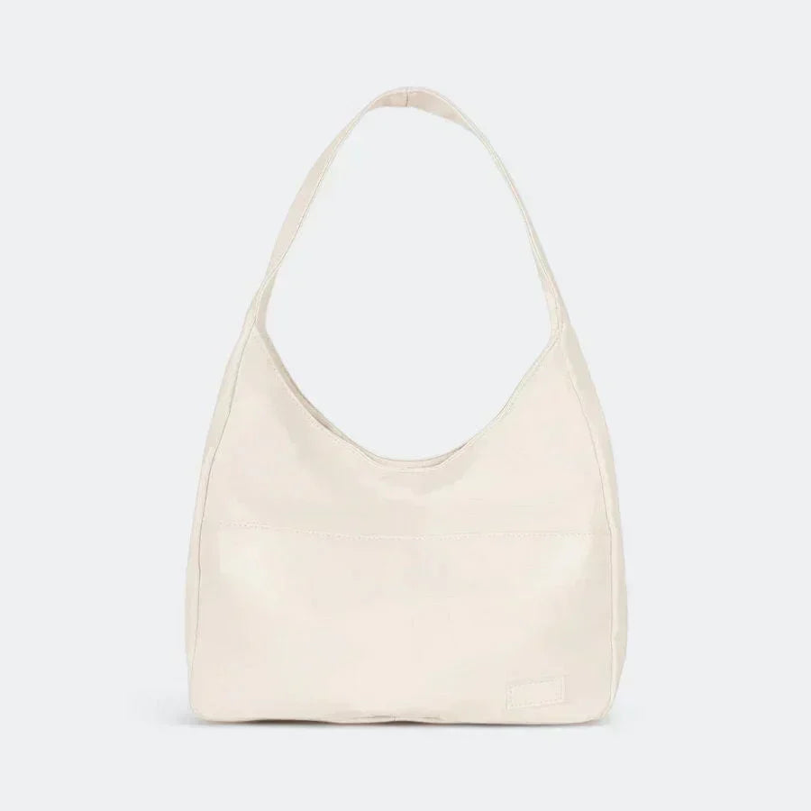 Maison Varlan™ | Sac Saint-Nom-la-Bretèche