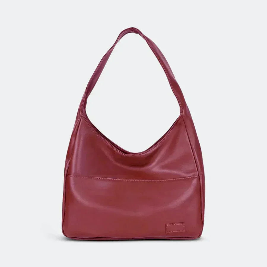 Maison Varlan™ | Sac Saint-Nom-la-Bretèche