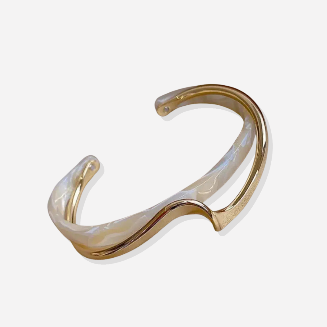 Maison Varlan™ | Bracelet Rueil-Malmaison