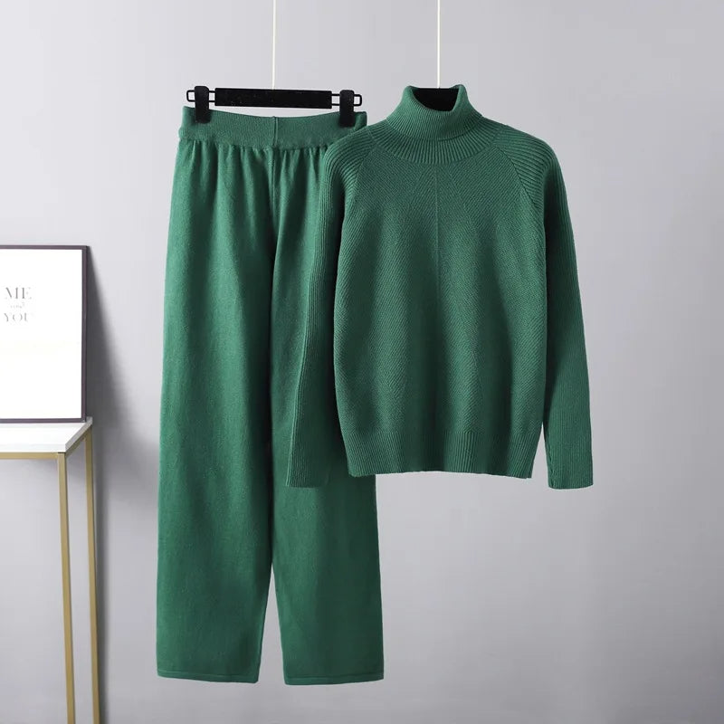 Maison Varlan™ | Ensemble Uzès