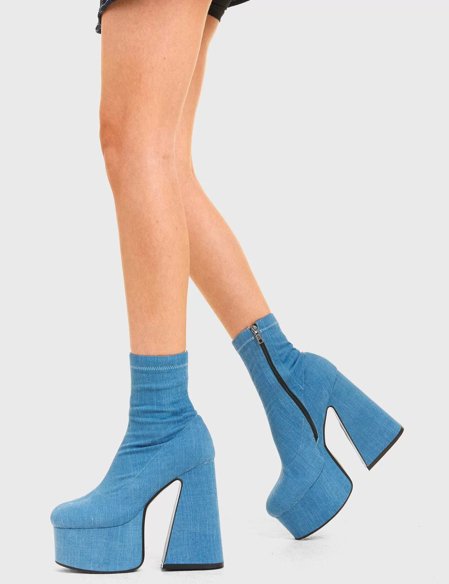 Maison Varlan™ | Talons Aiguilles Beaune