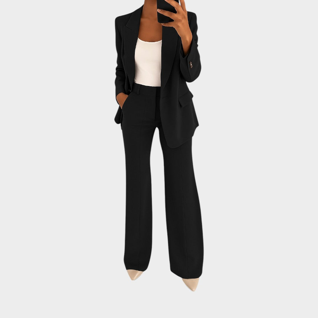 Maison Varlan™ | Ensemble Salers