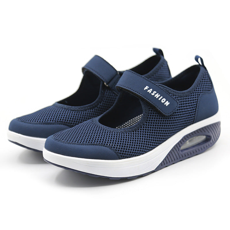 Maison Varlan™ | Chaussures Saint-Rémy-de-Provence | Confortables et antidérapantes