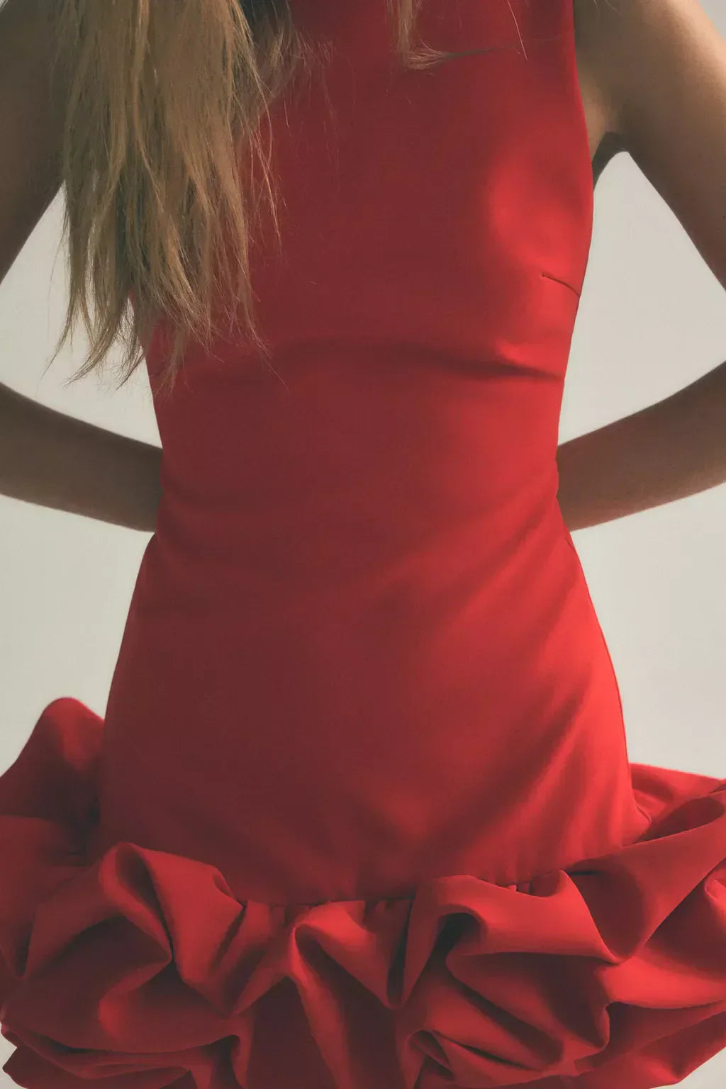 Maison Varlan™ | Robe Gassin