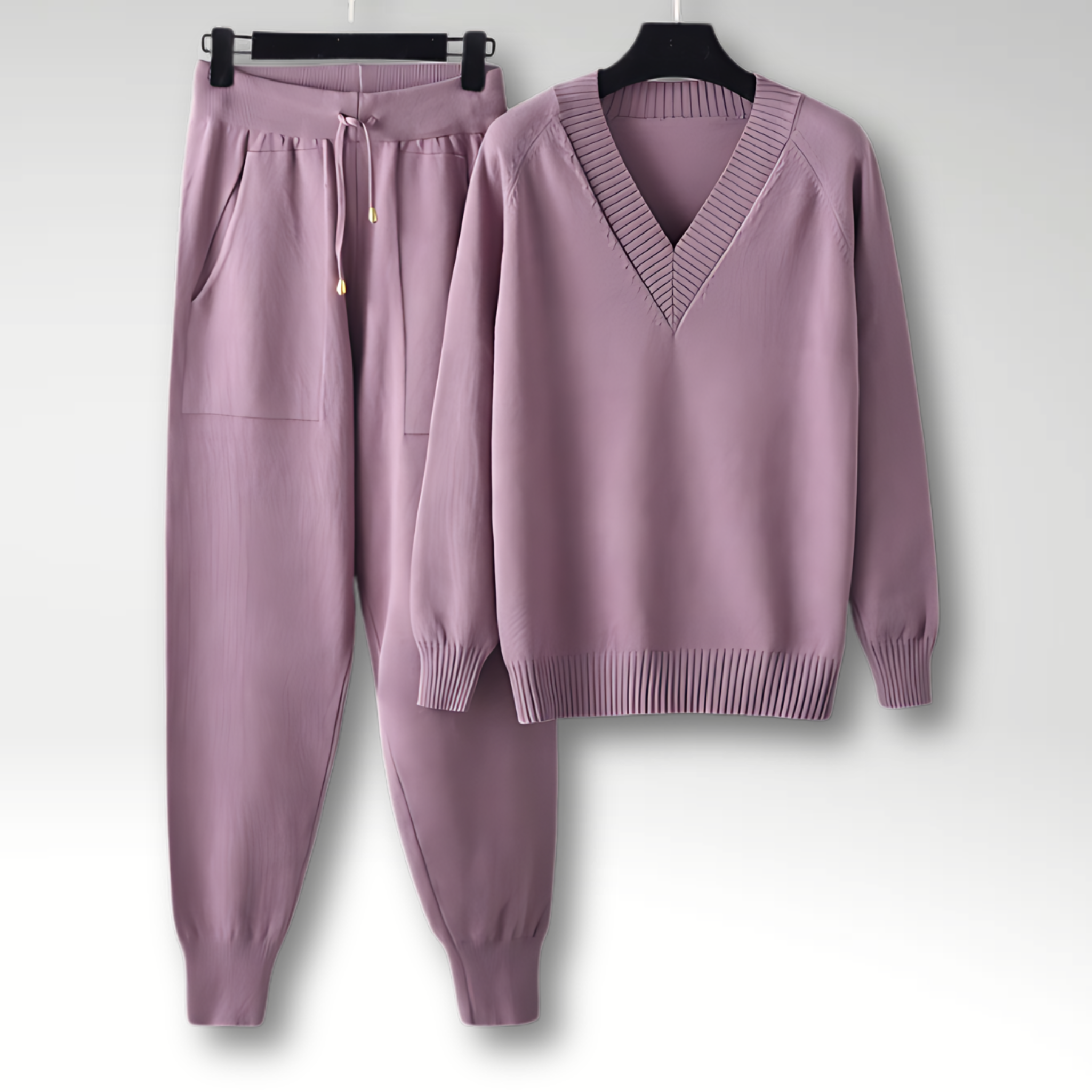 Maison Varlan™ | Ensemble Bandol