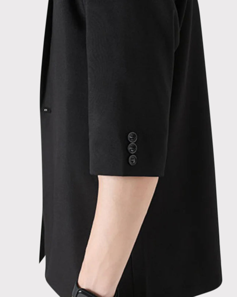 Maison Varlan™ | Ensemble casual Ustaritz