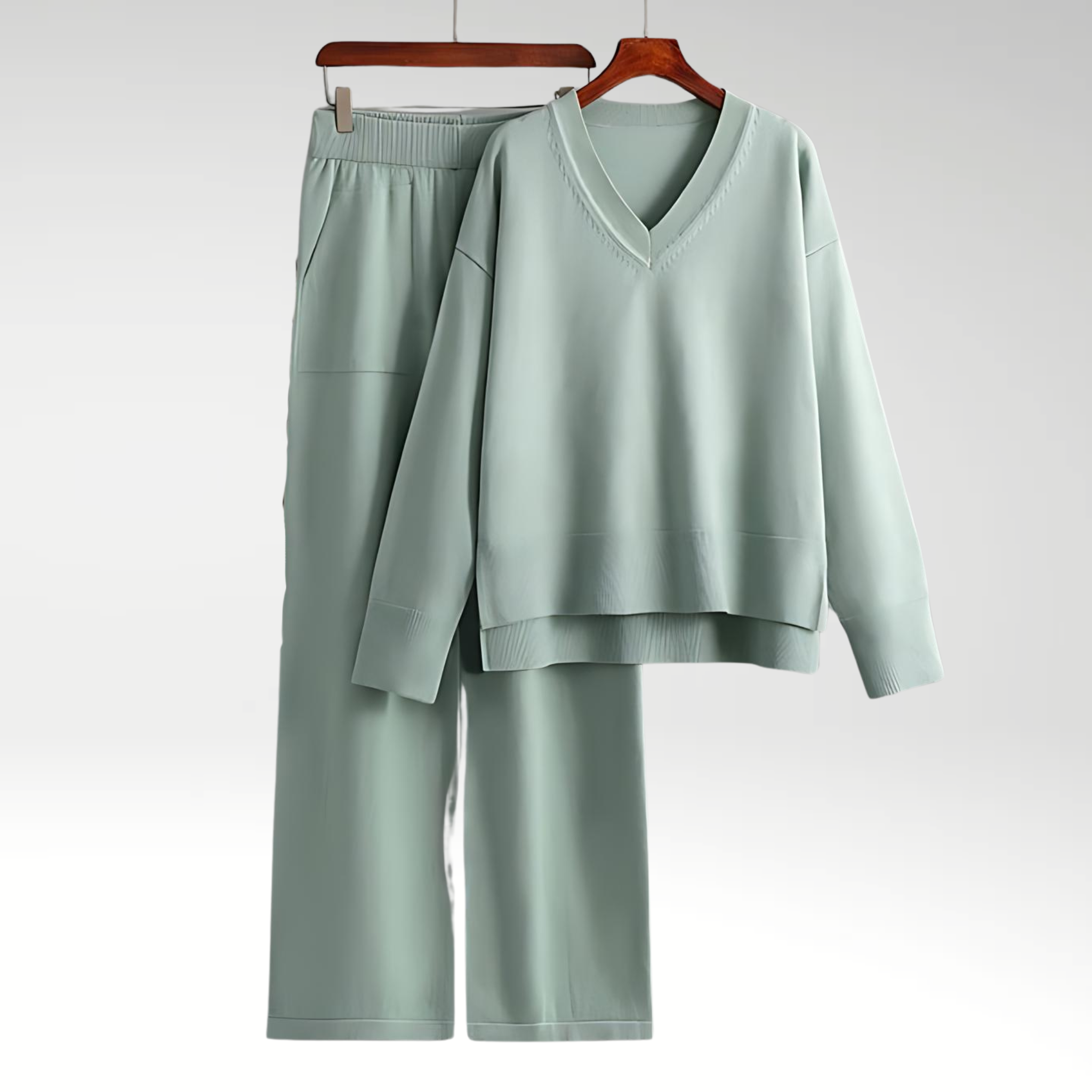 Maison Varlan™ | Ensemble Deauville