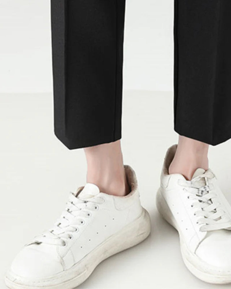 Maison Varlan™ | Ensemble casual Ustaritz