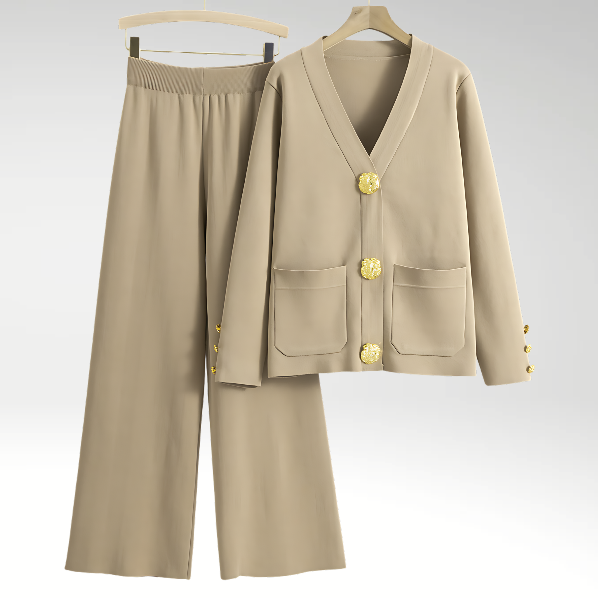 Maison Varlan™ | Ensemble Sorèze