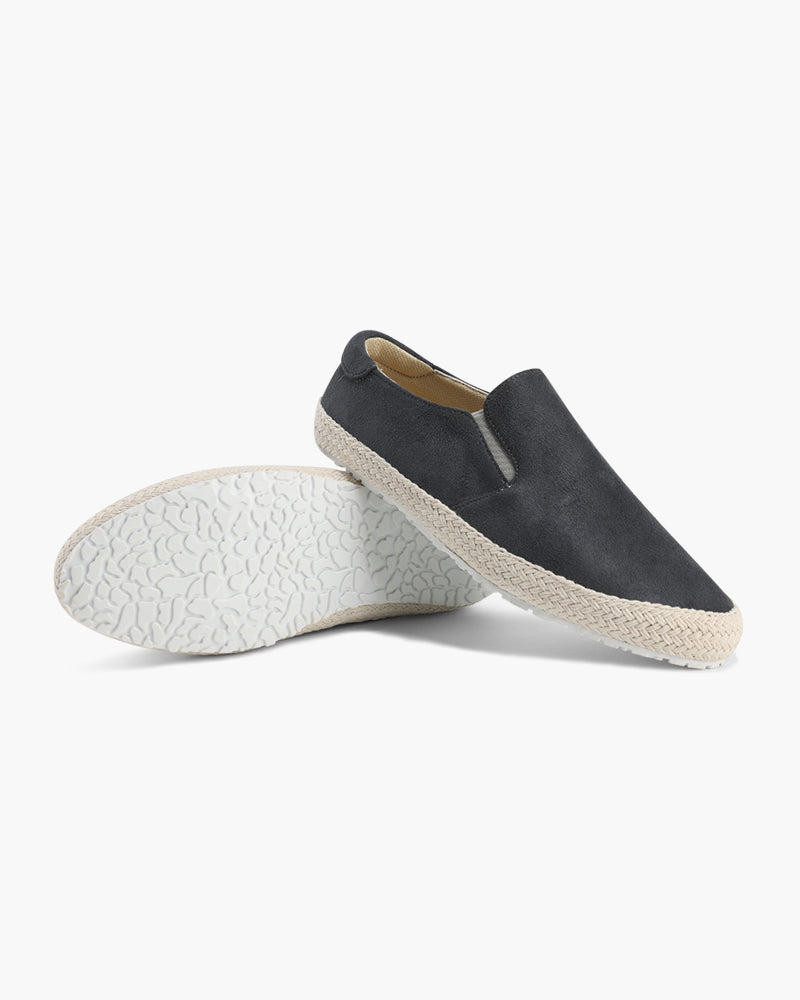 Maison Varlan™ | Mocassins Barbizon
