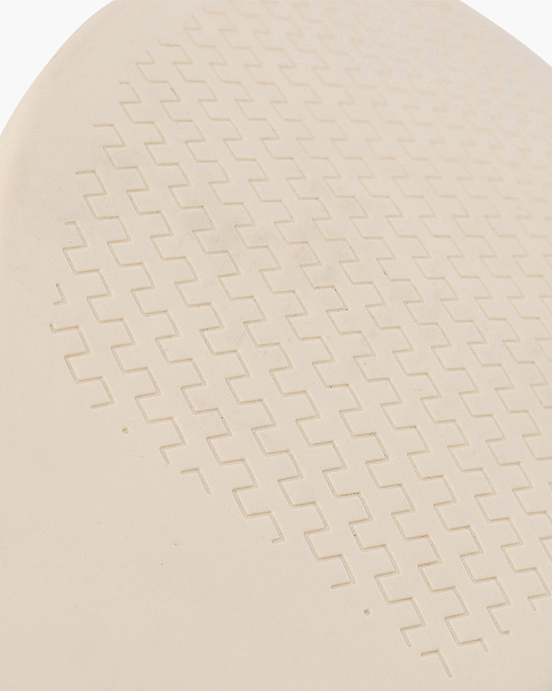 Maison Varlan™ | Mocassins Bidart