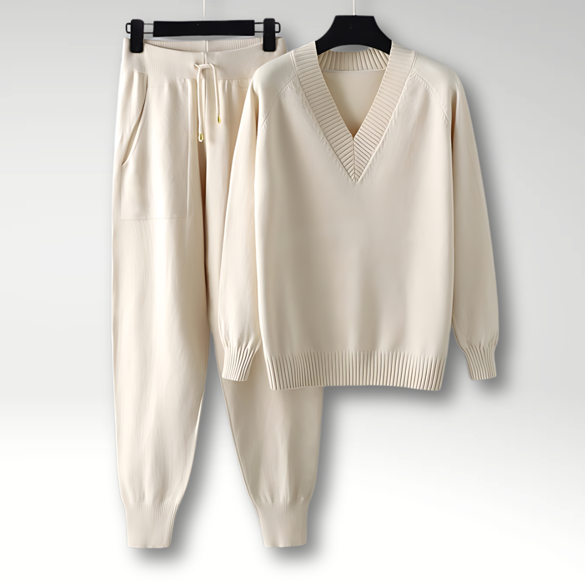 Maison Varlan™ | Ensemble Bandol