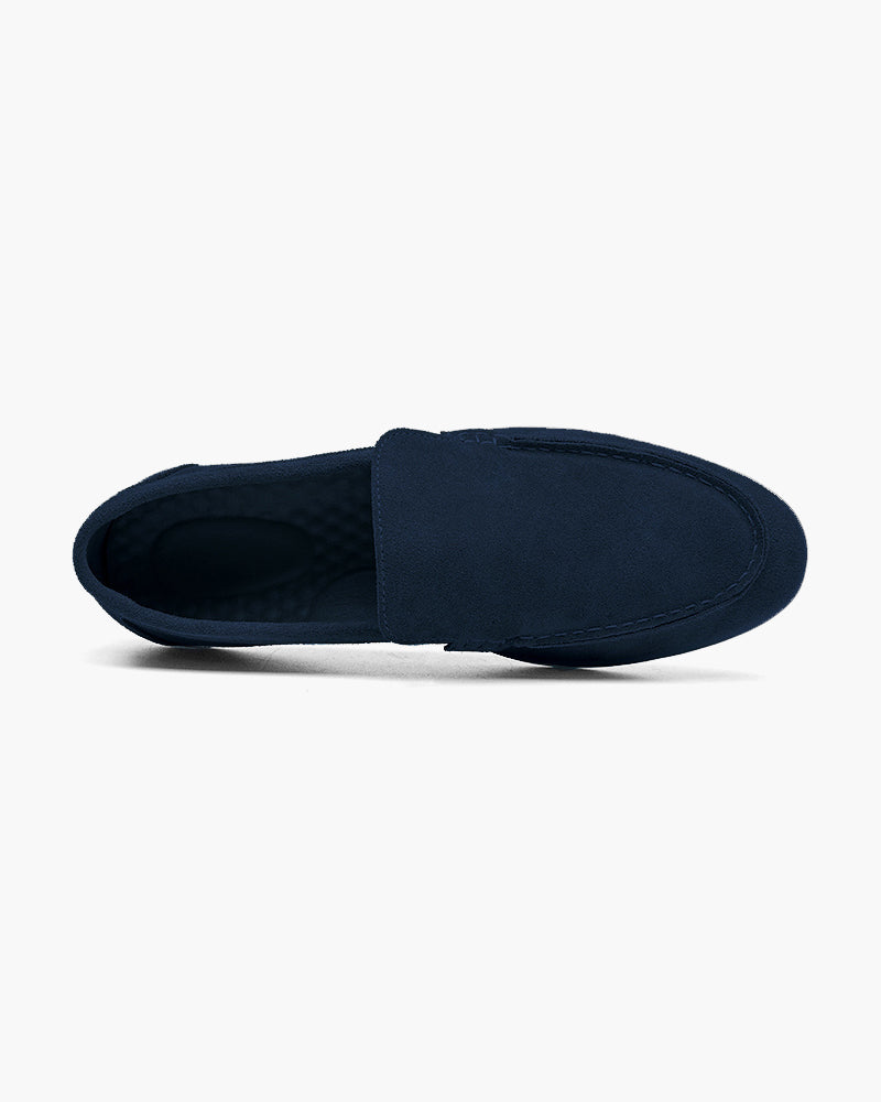 Maison Varlan™ | Mocassins Avenue George V