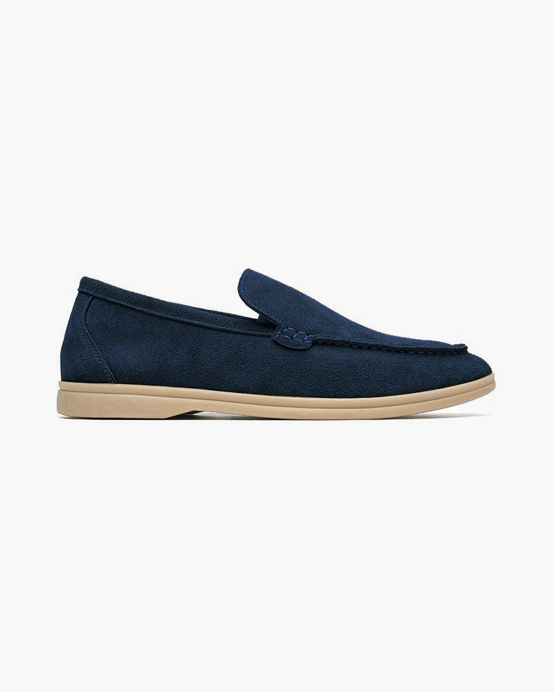 Maison Varlan™ | Mocassins Avenue George V