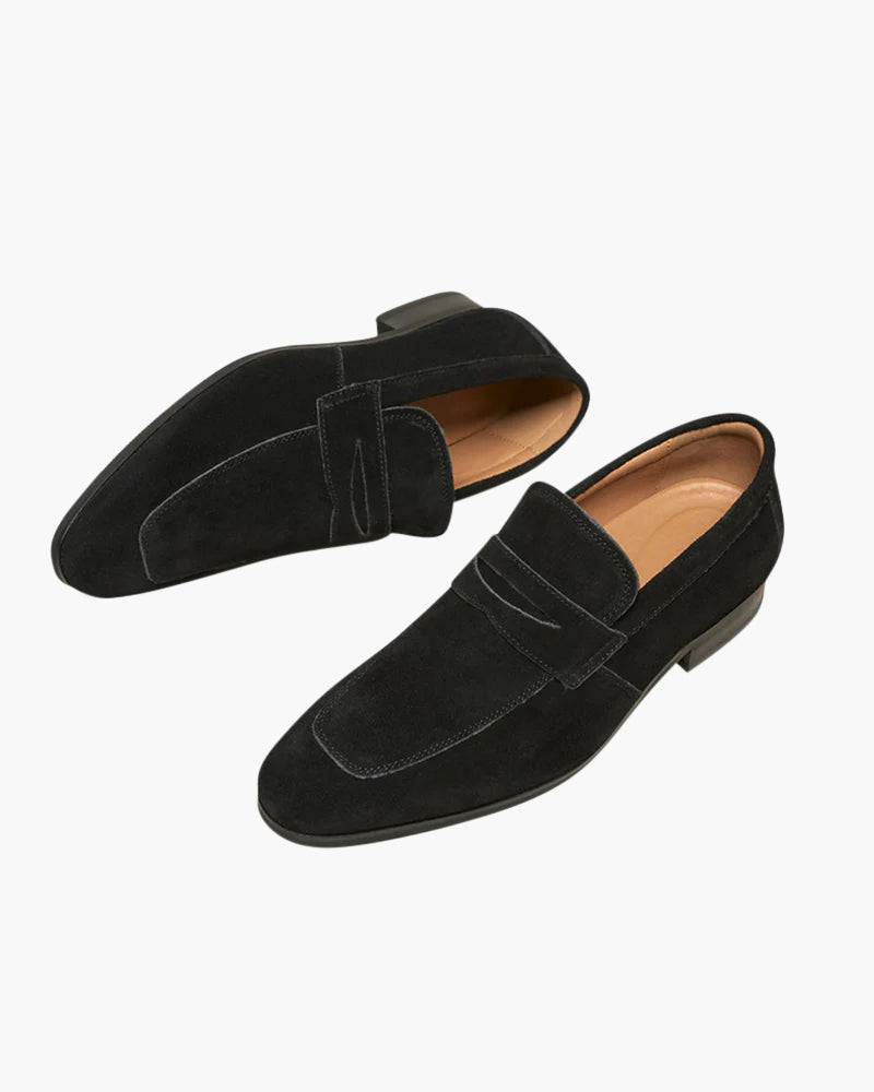Maison Varlan™ | Mocassins Sarlat