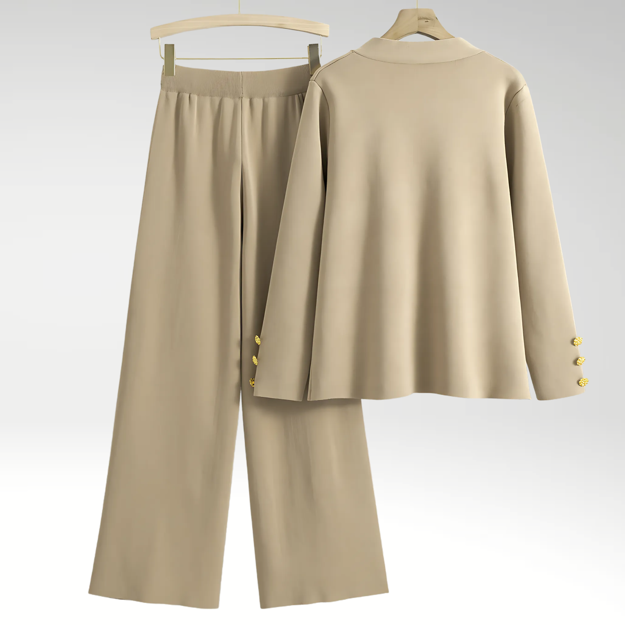 Maison Varlan™ | Ensemble Sorèze