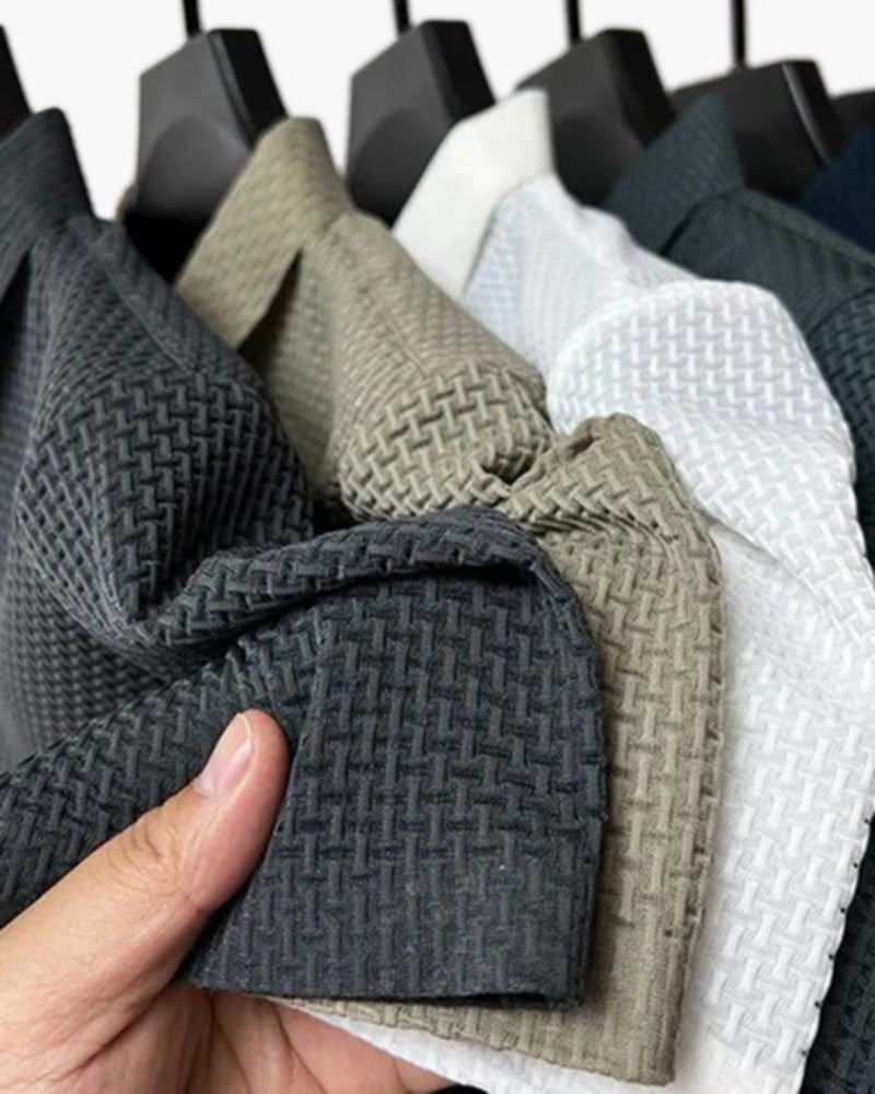 Maison Varlan™ | Polo Dinan