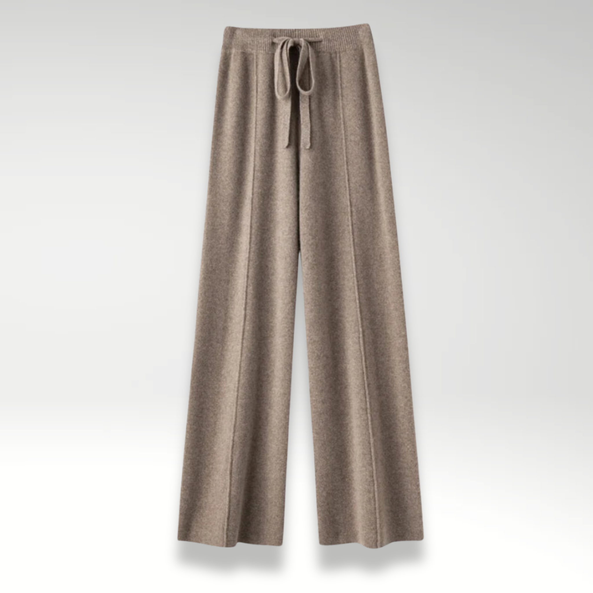 Maison Varlan™ | Trousers Margaux