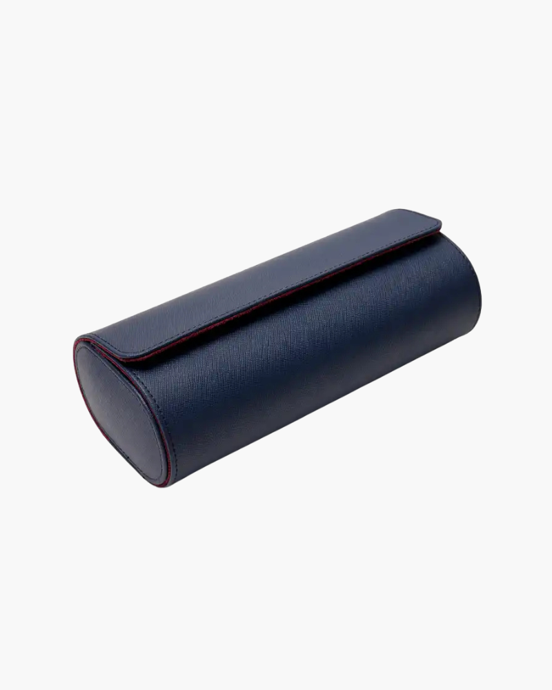 Maison Varlan™ | Boîte à Montres Aix-en-Provence