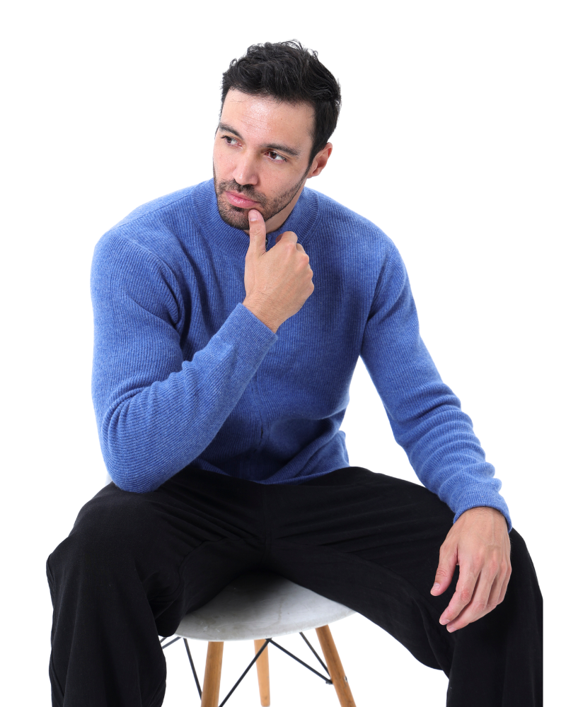 Maison Varlan™ | Gilet Tulle