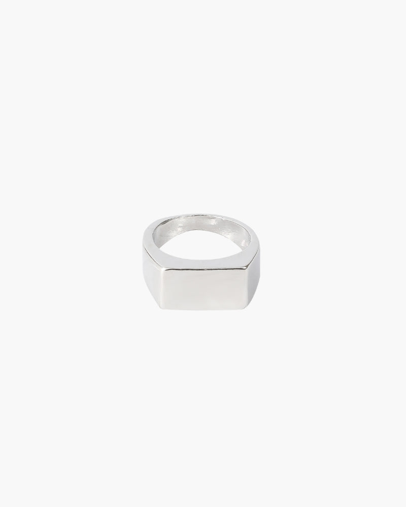 Maison Varlan™ | Bague Nice