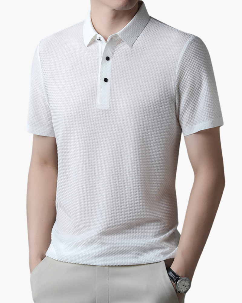 Maison Varlan™ | Polo Dinan
