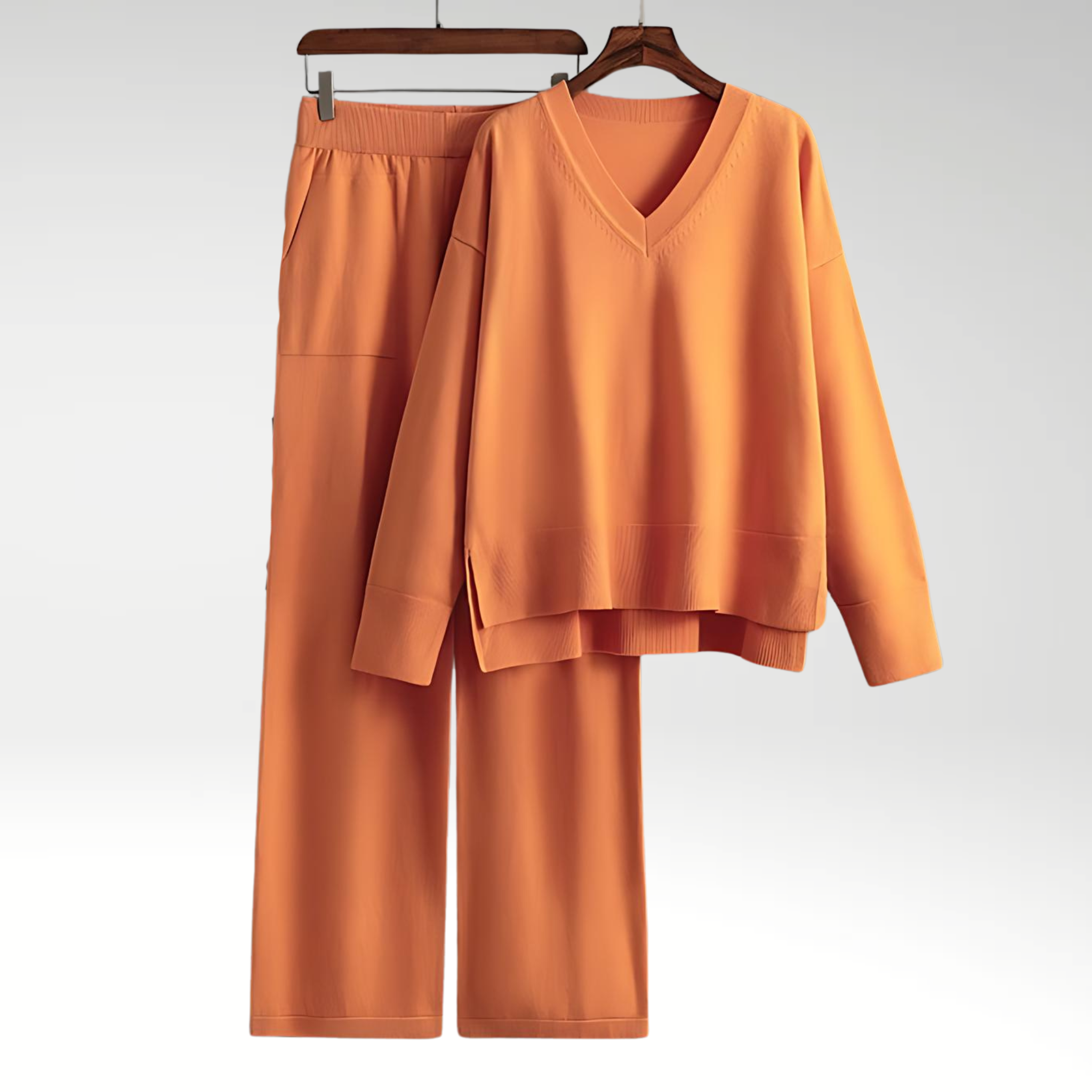 Maison Varlan™ | Ensemble Chablis