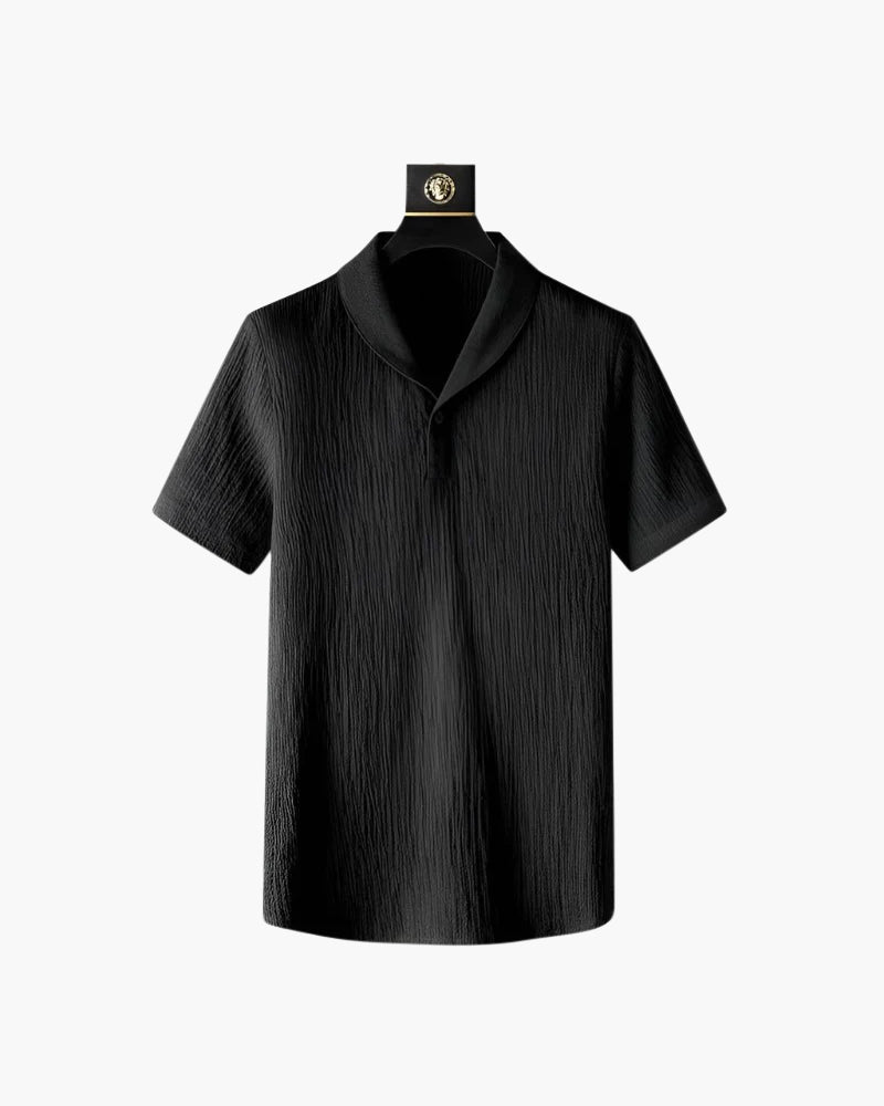 Maison Varlan™ | Ensemble coton Auray