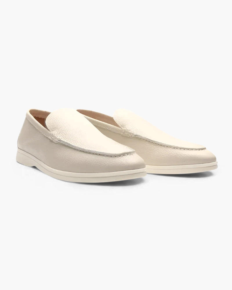 Maison Varlan™ | Mocassins Royat