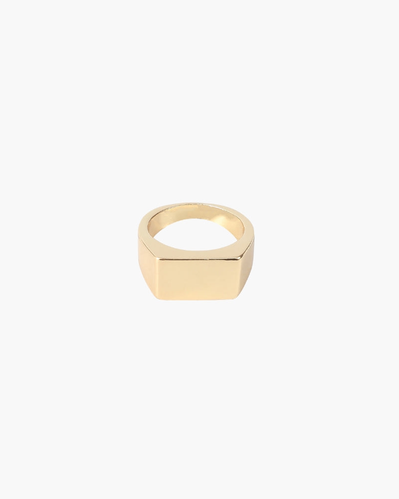 Maison Varlan™ | Bague Nice