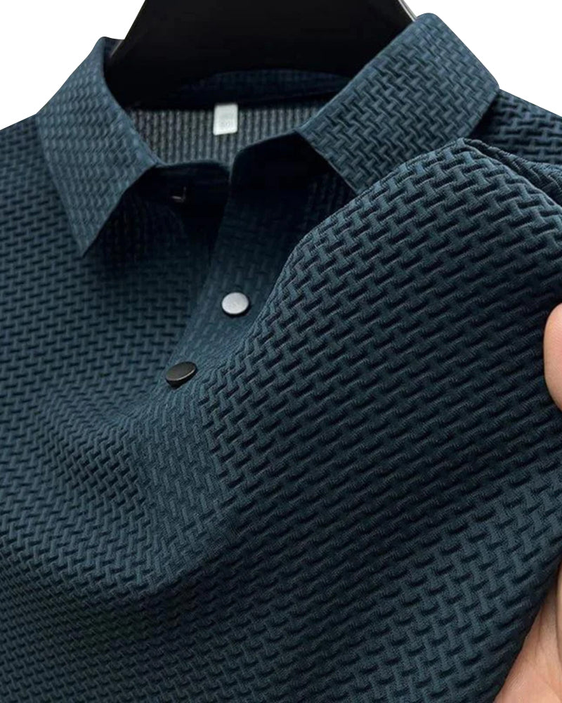 Maison Varlan™ | Polo Dinan