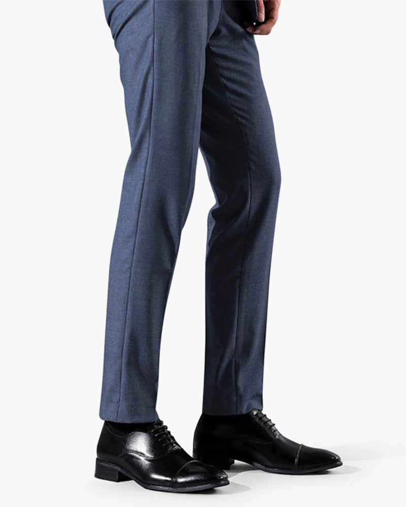 Maison Varlan™ | Mocassins Cassis