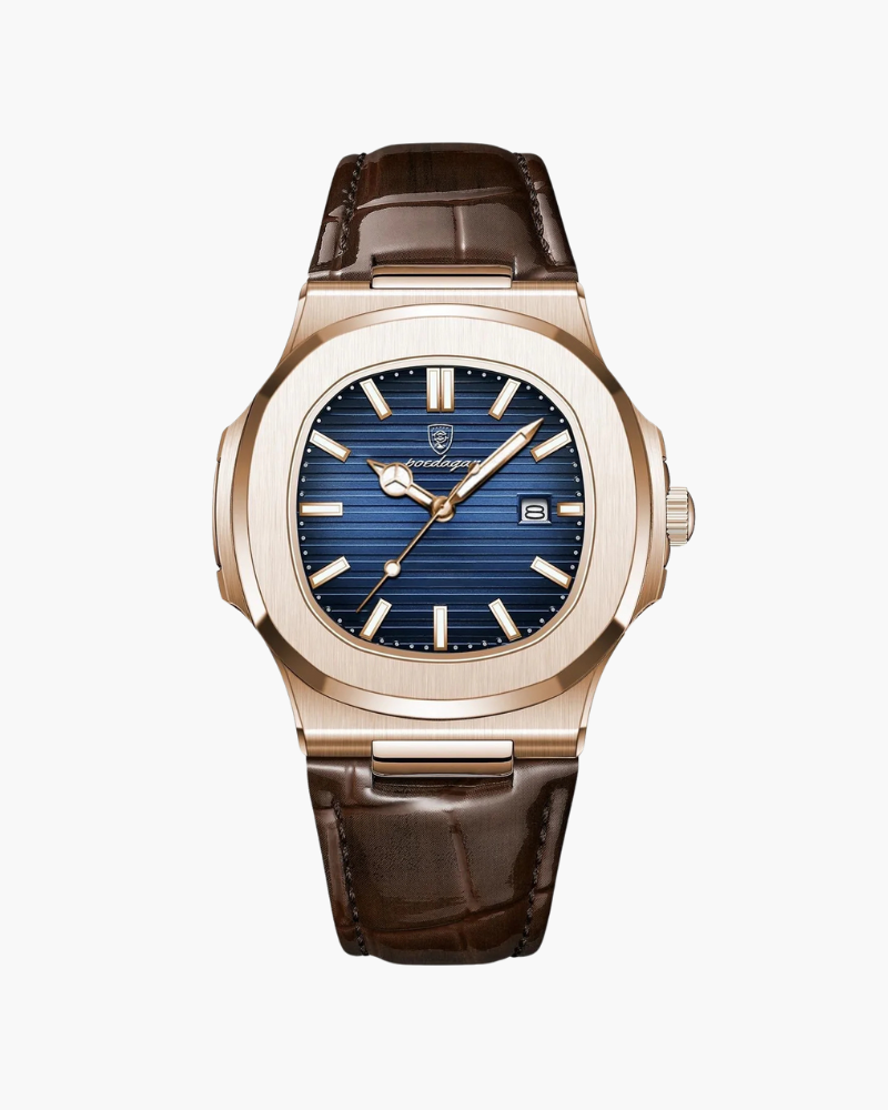 Maison Varlan™ | Montre Le Touquet