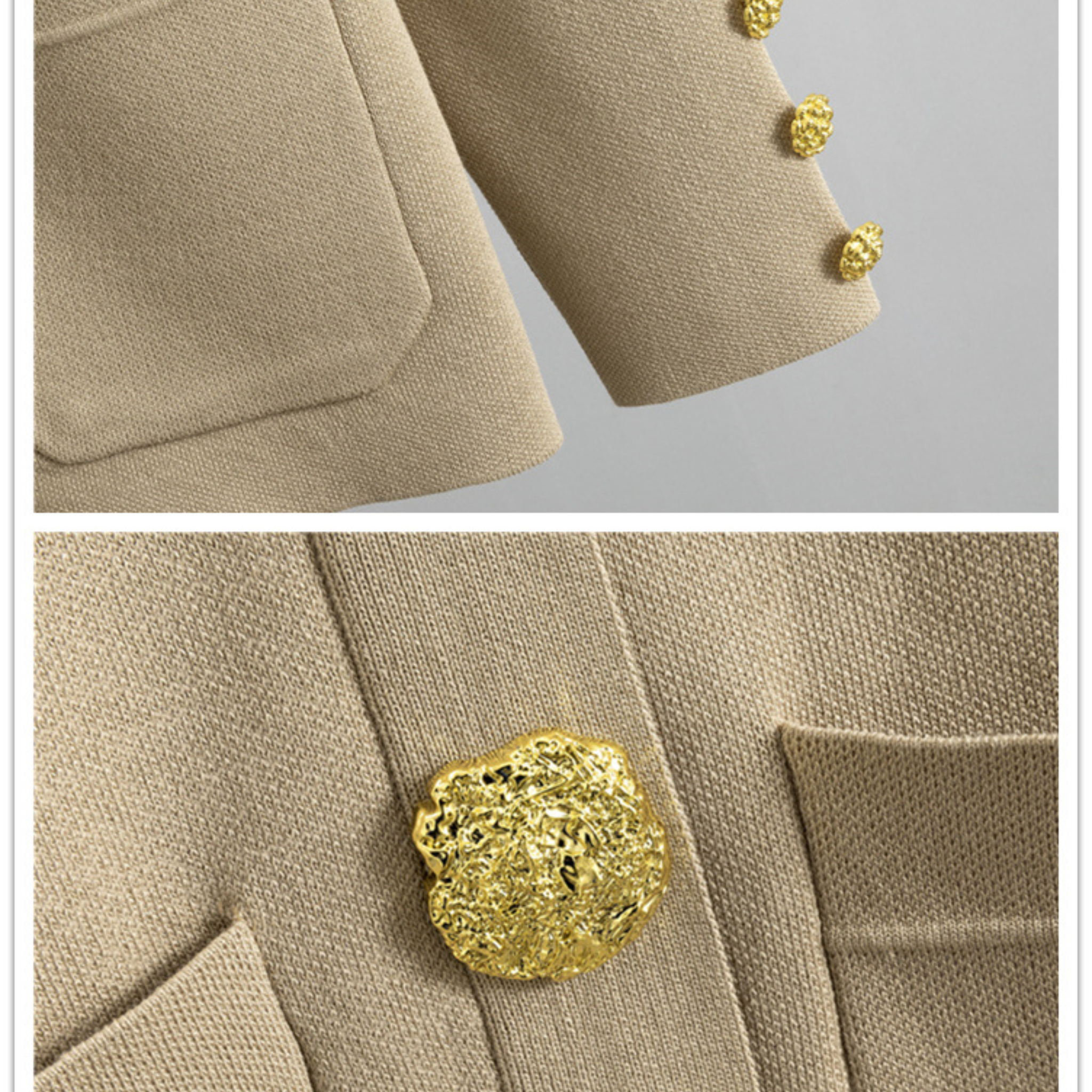 Maison Varlan™ | Ensemble Sorèze