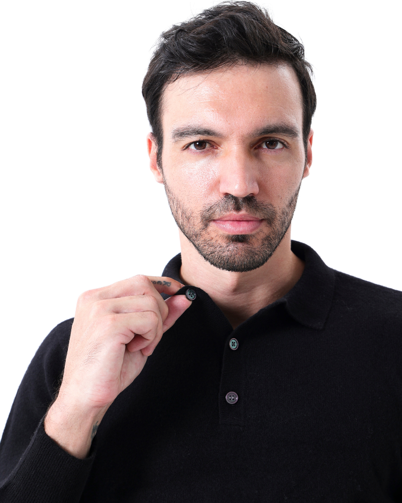 Maison Varlan™ | Polo Lectoure