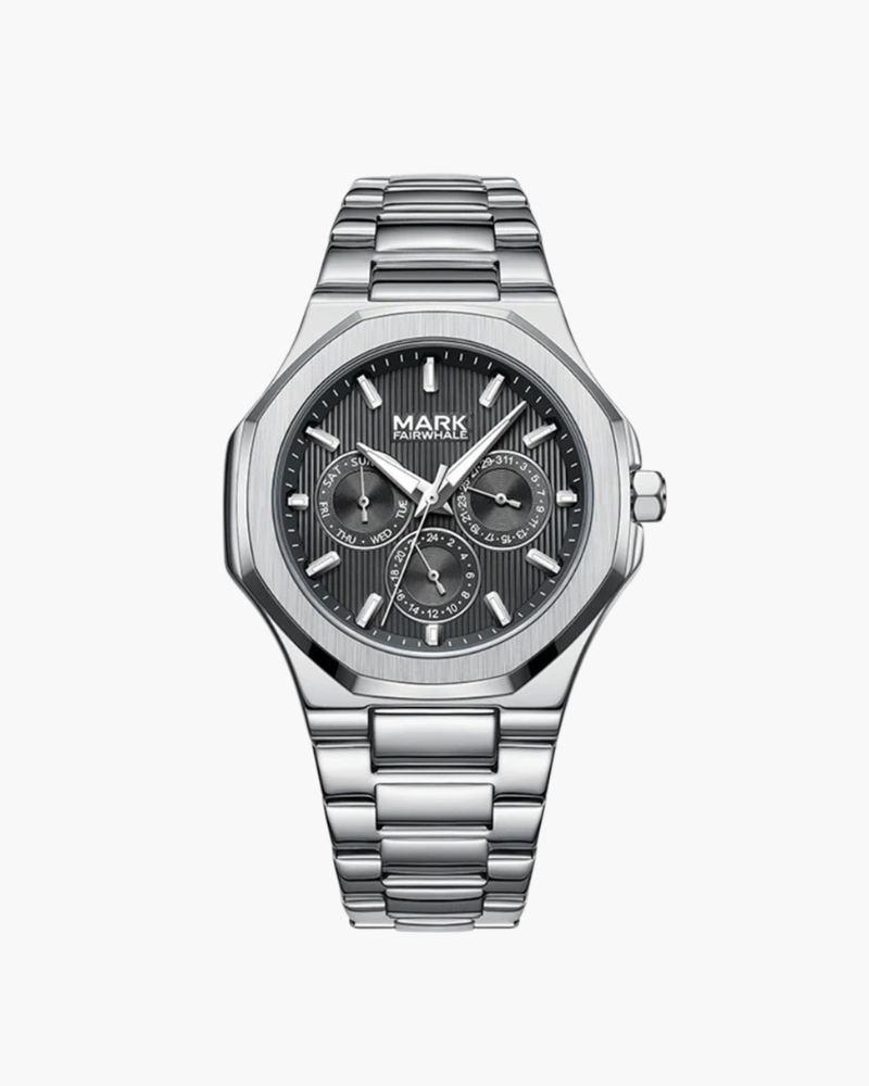 Maison Varlan™ | Montre Bormes-les-Mimosas
